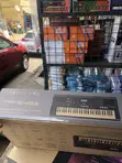 Yamaha PSR-E483 Digital Keyboard - 3