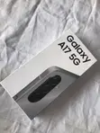 New Samsung Galaxy A17 5G 256GB Black - 2
