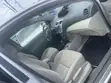 Toyota Belta 2012 Silver - 5