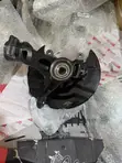 Honda CR-V Front Hub (2017-2022) - 1