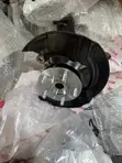 Honda CR-V Front Hub (2017-2022) - 2