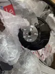 Honda CR-V Front Hub (2017-2022) - 3
