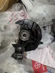 Honda CR-V Front Hub (2017-2022) - 4