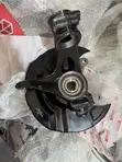 Honda CR-V Front Hub (2017-2022) - 5