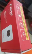 Airtel 4G Pocket Mifi (M30 Pro) - 2