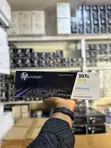 HP 207A Toner Cartridge - 1