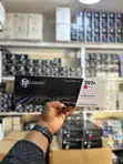 HP 207A Toner Cartridge - 2