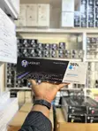 HP 207A Toner Cartridge - 4