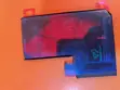 Original iPhone 15 Pro Max Battery - 2