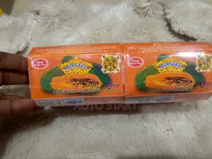 Asantee Lightening Soap