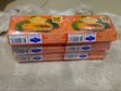 Asantee Lightening Soap - 2