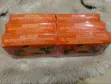 Asantee Lightening Soap - 3