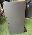 Kara II Line Array Speaker (10-inch) - 3