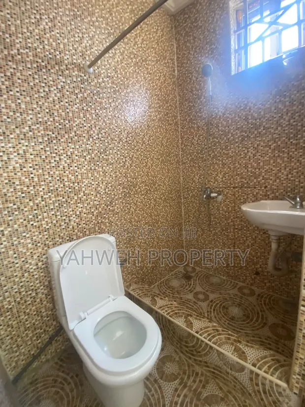 1 Bedroom Apartment for Rent in Spintex Lashibi - 1