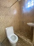 1 Bedroom Apartment for Rent in Spintex Lashibi - 1