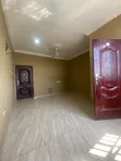 1 Bedroom Apartment for Rent in Spintex Lashibi - 2