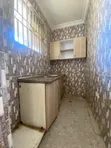 1 Bedroom Apartment for Rent in Spintex Lashibi - 3