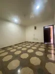 1 Bedroom Apartment for Rent in Spintex Lashibi - 4