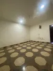 1 Bedroom Apartment for Rent in Spintex Lashibi - 5