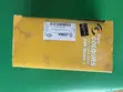 Zebra ZXP Series 7 Ribbon - 1