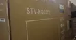 Sigma 65 Inch 4K QLED UHD Television - 2026 Model - 1