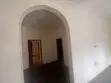 2 Bedroom Apartment for Rent in Pokuase - 1