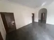 2 Bedroom Apartment for Rent in Pokuase - 2