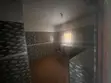 2 Bedroom Apartment for Rent in Pokuase - 3