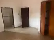 2 Bedroom Apartment for Rent in Pokuase - 4