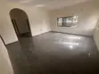 2 Bedroom Apartment for Rent in Pokuase - 5