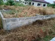Half Plot with 4-Bedroom Footing in Bawaleshie - 3
