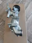 Mercedes-Benz Engine Water Pump for C300, E-Class (1.6L/2.0L Turbo) - 1