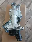 Mercedes-Benz Engine Water Pump for C300, E-Class (1.6L/2.0L Turbo) - 2