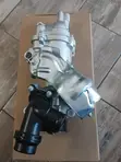 Mercedes-Benz Engine Water Pump for C300, E-Class (1.6L/2.0L Turbo) - 3