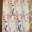 JBL Tune 310c Type-C Wired Earphones - 2