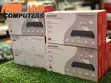 Hikvision DS-3E1310P-EI/M 8 Port PoE Smart Managed Switch - 1