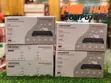 Hikvision DS-3E1310P-EI/M 8 Port PoE Smart Managed Switch - 2