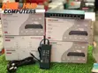 Hikvision DS-3E1310P-EI/M 8 Port PoE Smart Managed Switch - 3
