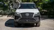 New Toyota Fortuner 2025 Black - 2