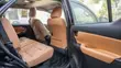 New Toyota Fortuner 2025 Black - 4