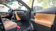 New Toyota Fortuner 2025 Black - 5