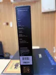 Dell XPS 13 Convertible Laptop - 16GB RAM, 512GB SSD - 1