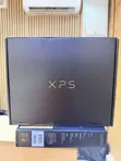 Dell XPS 13 Convertible Laptop - 16GB RAM, 512GB SSD - 2