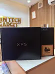 Dell XPS 13 Convertible Laptop - 16GB RAM, 512GB SSD - 3