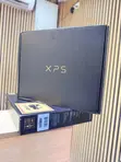 Dell XPS 13 Convertible Laptop - 16GB RAM, 512GB SSD - 4