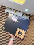 Dell XPS 13 Convertible Laptop - 16GB RAM, 512GB SSD - 5