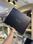 New Dell XPS 13 Laptop - 8GB RAM, 512GB SSD - 1