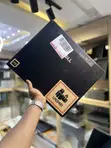 New Dell XPS 13 Laptop - 8GB RAM, 512GB SSD - 3