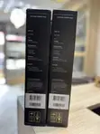 New Dell XPS 13 Laptop - 8GB RAM, 512GB SSD - 5