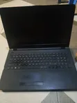 HP 14-dq1025cl Laptop - 4GB RAM, 350GB HDD - 1